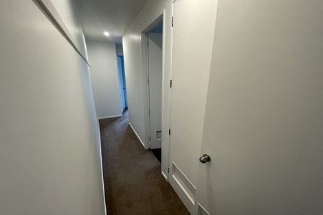 Photo of property in 330b The Terrace, Te Aro, Wellington, 6011