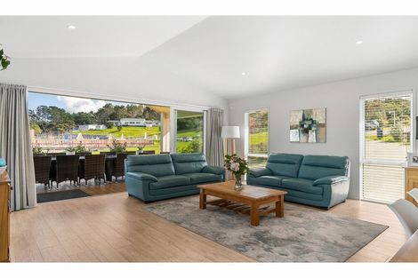 Photo of property in 150 Estuary Drive, Mangawhai Heads, Mangawhai, 0505