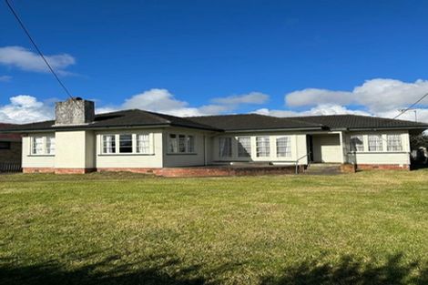 Photo of property in 14 Charles Street, Papatoetoe, Auckland, 2025