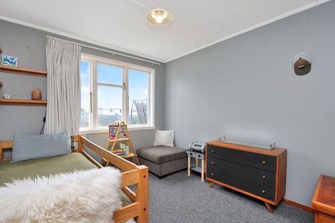 Photo of property in 17 Allens Road, Allenton, Ashburton, 7700