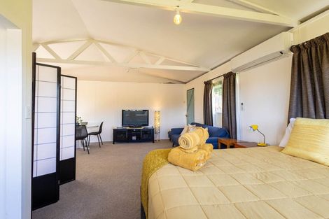 Photo of property in 41b Wallis Street, Raglan, 3225