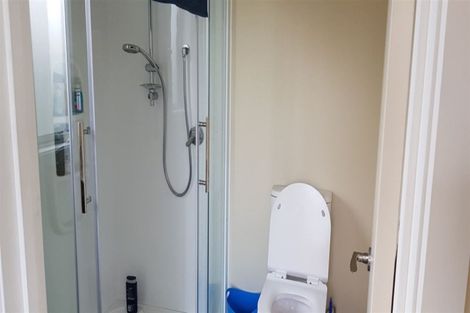 Photo of property in 57 Normanby Street, Rakaia, 7710