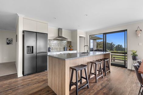 Photo of property in 25 Morepork Way, Papamoa, 3183