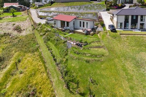 Photo of property in 20 Eagleview Rise, Welcome Bay, Tauranga, 3175