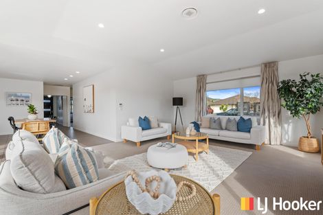 Photo of property in 13 Kipling Crescent, Owhata, Rotorua, 3010