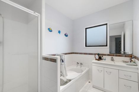 Photo of property in 100b Tirau Street, Putaruru, 3411