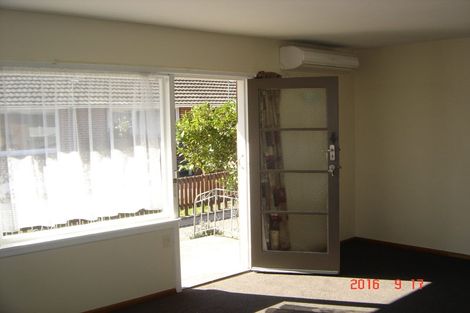 Photo of property in 1/24 Aikmans Road, Merivale, Christchurch, 8014