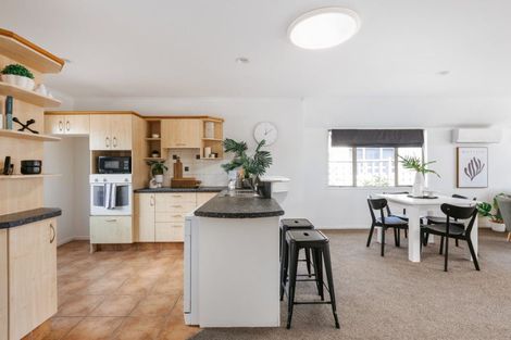 Photo of property in Seacrest, 34/200 Papamoa Beach Road, Papamoa Beach, Papamoa, 3118