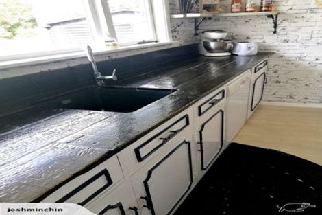 Photo of property in 11 Kettle Avenue, Awapuni, Palmerston North, 4412