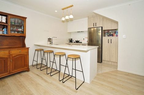 Photo of property in 24 Mistry Place, Harrowfield, Hamilton, 3210