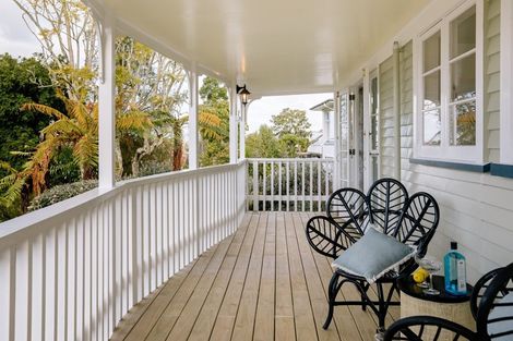 Photo of property in 27 Mansel Avenue, Hillcrest, Hamilton, 3216