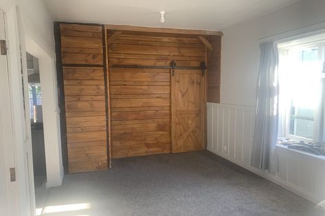 Photo of property in 1/23 Ingoldsby Street, Sydenham, Christchurch, 8023