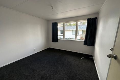 Photo of property in 105 Brandon Street, Featherston, 5710