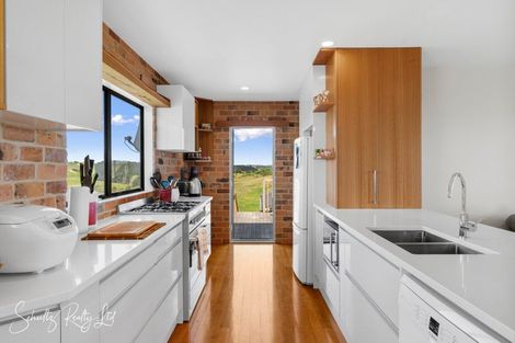 Photo of property in 63 Otara Road, Kaiwaka, 0573