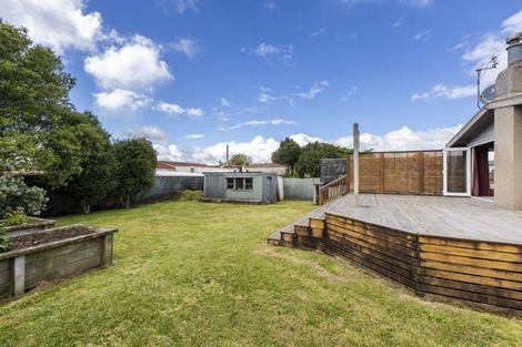 Photo of property in 44 Kelly Street, Inglewood, 4330