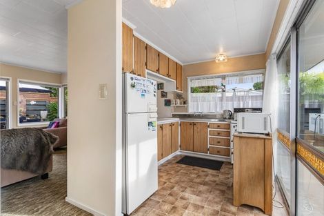 Photo of property in 5b Monarch Grove, Pauanui, Hikuai, 3579