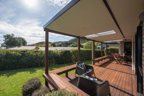 Photo of property in 14 Farleigh Street, Atawhai, Nelson, 7010