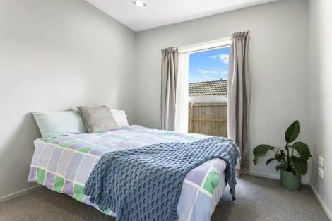 Photo of property in 1b Corin Avenue, Manurewa, Auckland, 2102