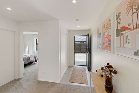 Photo of property in 14 Florence Drive, Lincoln, 7608