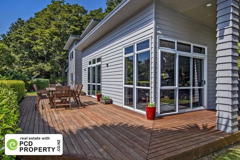 Photo of property in 23 Glen Bruce Place, Ngararatunua, Whangarei, 0176
