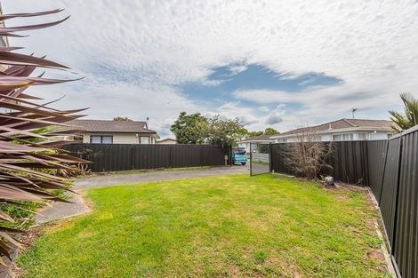 Photo of property in 9 Elisa Lane, Ranui, Auckland, 0612