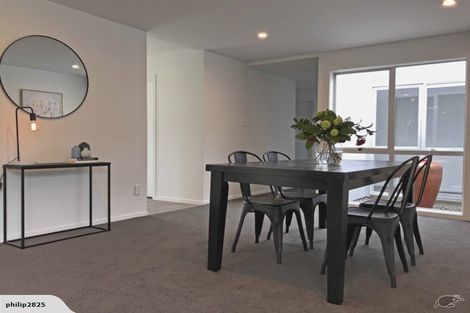 Photo of property in 680a Horotiu Road, Te Kowhai, Hamilton, 3288