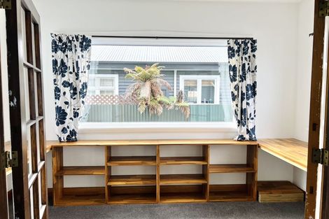 Photo of property in 56 Ryan Street, Phillipstown, Christchurch, 8011