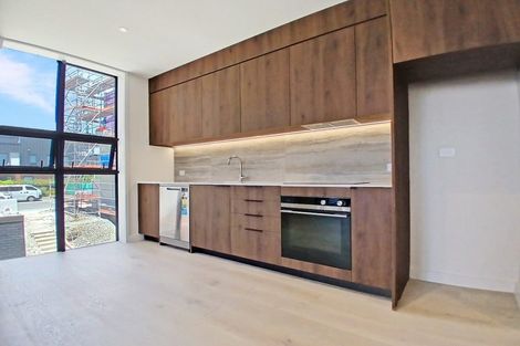 Photo of property in 210/21 Pennant Street, Long Bay, Auckland, 0630