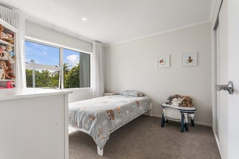 Photo of property in 47 Buckley Avenue, Hobsonville, Auckland, 0616