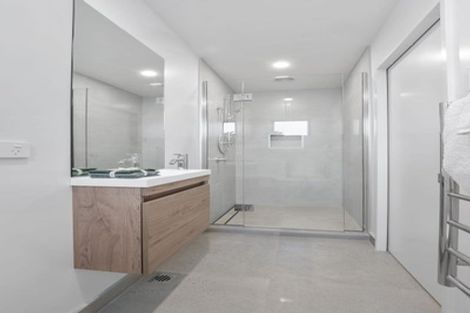 Photo of property in 31c Purchas Street, St Albans, Christchurch, 8014