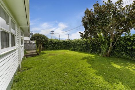 Photo of property in 55 Read Street, Levin, 5510