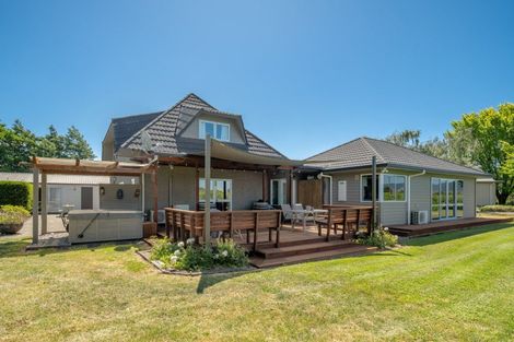 Photo of property in 19 Terrace Road, Renwick, 7204