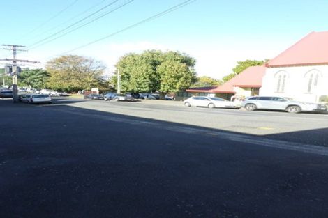 Photo of property in 66e Grey Street, Onehunga, Auckland, 1061