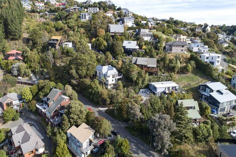 Photo of property in 50 Holliss Avenue, Cashmere, Christchurch, 8022