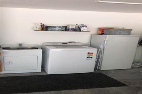 Photo of property in 65 Barkers Road, Methven, 7730