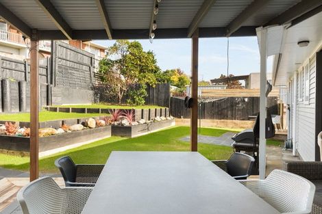 Photo of property in 38 Norwood Road, Paeroa, 3600