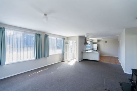 Photo of property in 626 Waitarere Beach Road, Waitarere Beach, Levin, 5510