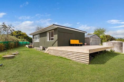 Photo of property in 2 Okahukura Road, Tapora, Wellsford, 0977