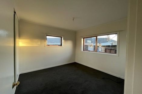 Photo of property in 6 Marr Road, Manurewa, Auckland, 2102