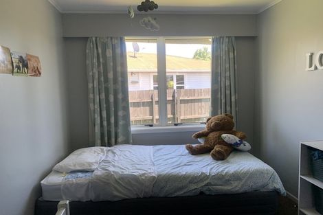 Photo of property in 106 Masters Avenue, Silverdale, Hamilton, 3216