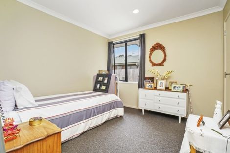 Photo of property in 38a Enderley Avenue, Enderley, Hamilton, 3214