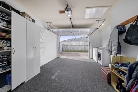 Photo of property in 5a Northwood Road, Nukuhau, Taupo, 3330