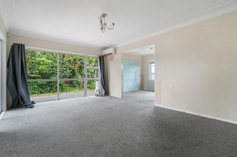 Photo of property in 372 Great South Road, Opaheke, Papakura, 2113