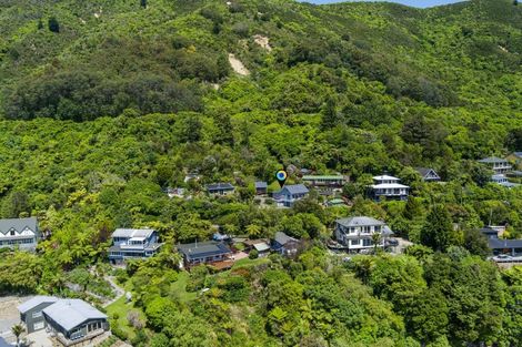 Photo of property in 65 Moenui Road, Havelock, 7281