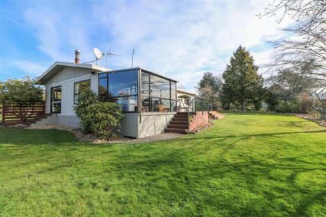 Photo of property in 730 Fairview Road, Claremont, Timaru, 7972