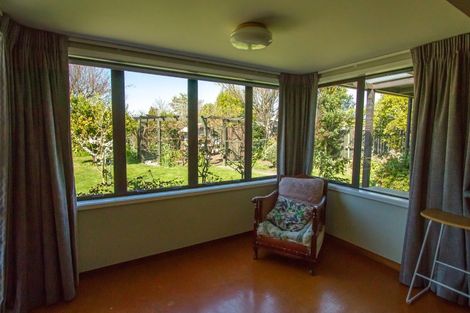 Photo of property in 21 Upham Crescent, Taradale, Napier, 4112