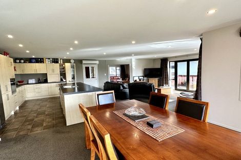 Photo of property in 8 Bracken Gable, Rosedale, Invercargill, 9810