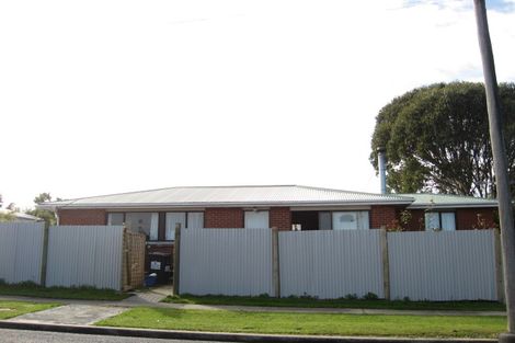 Photo of property in 54 Viscount Road, Waldronville, Dunedin, 9018