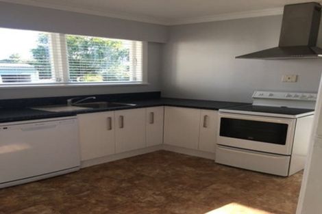 Photo of property in 46 Kennedy Drive, Levin, 5510