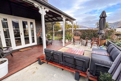 Photo of property in 54 Hedditch Street, Wanaka, 9305